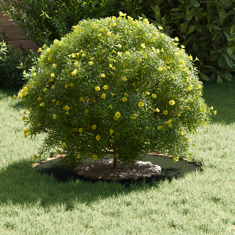 Schiebetür mit Hardware-Set Weiß 83x202 cm Massivholz Kiefer