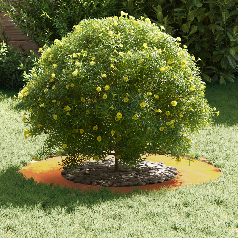 Schiebetür mit Zubehör Set Weiß 83x202 cm Massivholz Kiefer