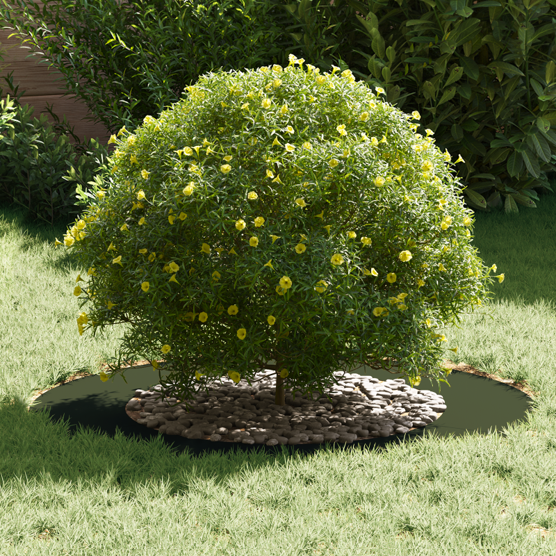 Schiebetür mit Hardware Set Weiß 83 x 202 cm Massivholz Kiefer