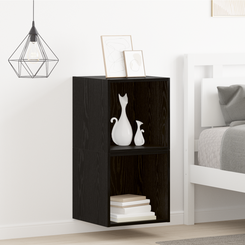 Schiebetür mit Hardware-Set ORKDALMassivholz Kiefer