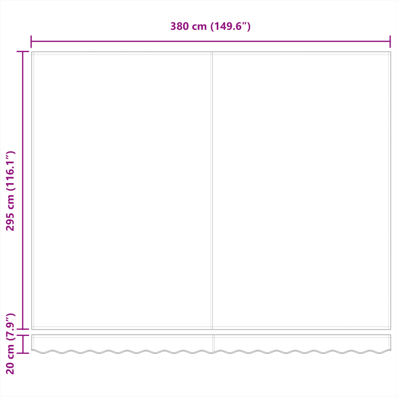 9-teiliges Garten-Sofa-Set mit Kissen, schwarzes Poly-Rattan