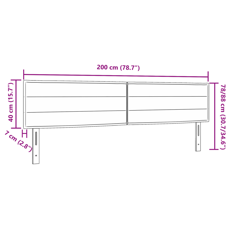 Schreibtisch mit Stauraum Weiß Holzwerkstoff