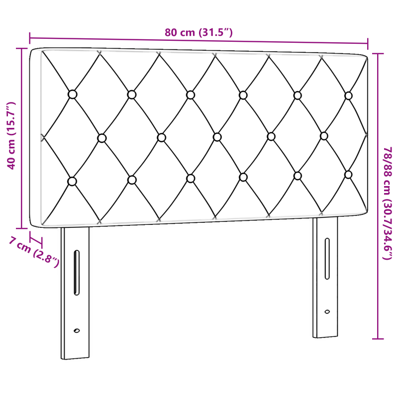 Schreibtisch mit Stauraum Sonoma Eiche Holzwerkstoff