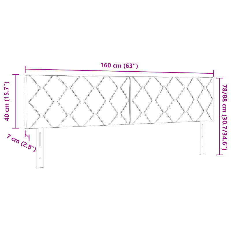 manuelle einziehbare Markise mit LED Rot 450x350 cm