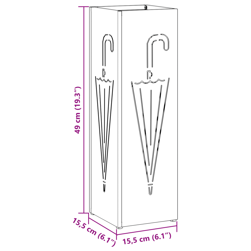 Schiebetür mit Hardware-Set ORKDAL78x211 cm