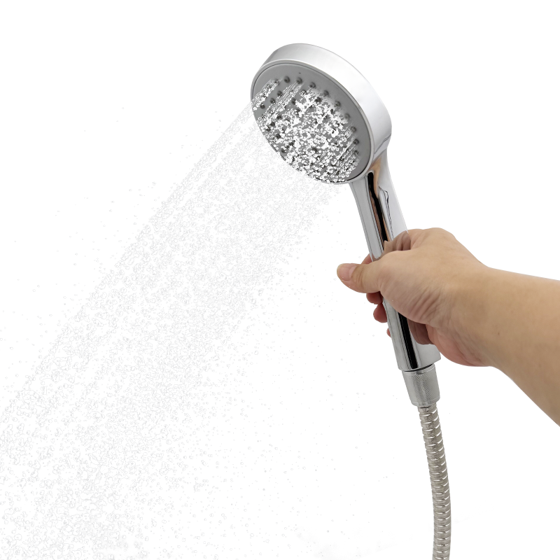 Schiebetür mit Hardware-Set ORKDALMassivholz & Glas