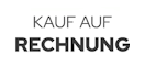 Kauf-auf-Rechnung