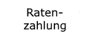 Ratenzahlung