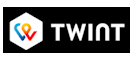 Twint